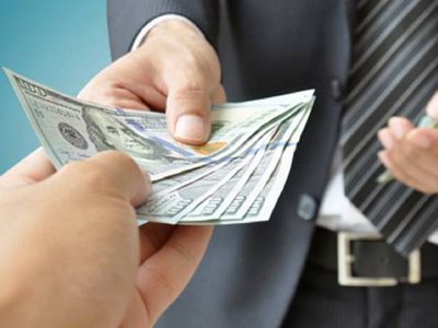Rusya'dan tur operatörlerine 'ön ödeme kısıtlaması' muafiyeti