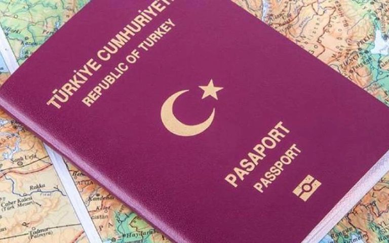 Sri Lanka, Türk vatandaşlarına vize ücretini kaldırdı