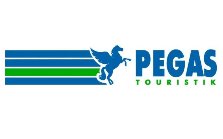 PEGAS’tan Antalya, Bodrum ve Dalaman’a güzel haber