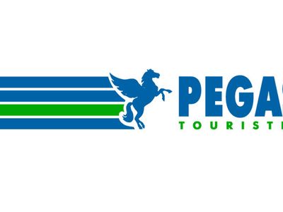 Pegas Türkiye’ye tur satışlarını başlattı