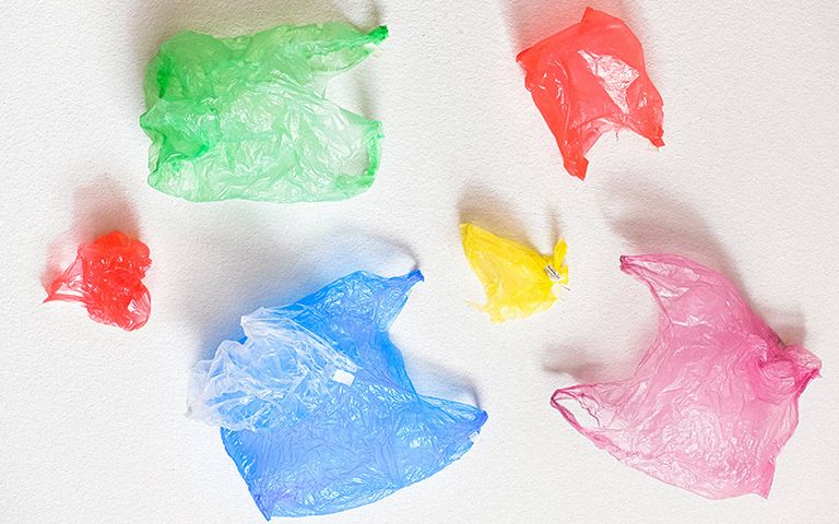 Plastik poşet ücretlerine ilişkin yeni karar