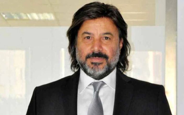 Recep Yavuz: Almanya’dan 7,5 milyon turist gelmesini bekliyoruz