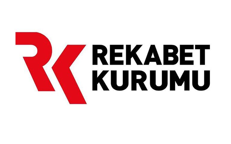Rekabet Kurulundan Doğuş Turizm'in Orjin İstinyepark’a devrine izin