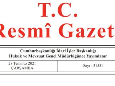 Muğla İl Kültür ve Turizm Müdürlüğüne yeni atama