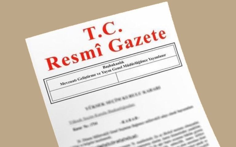 Turizm tahsislerinde yeni dönem: Yatak kapasitesine yüzde 10 esneklik
