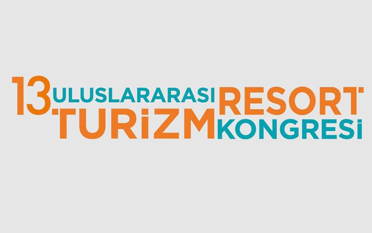 Resort Kongresine bu yıl hangi isimler katılacak?