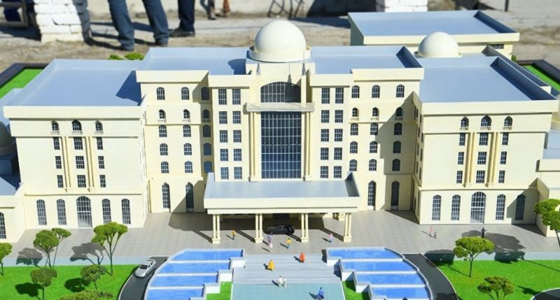 rixos