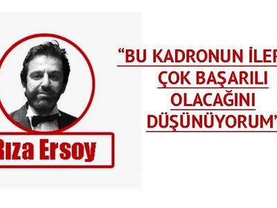 Galatasaray Kongresi- Türkiye'nin Batıya açılan penceresi