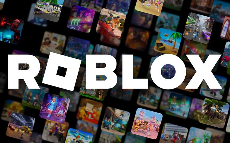 Roblox’a erişim engeli getirildi