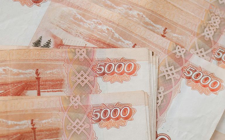 Rusya'da döviz kurları için uzmanlar ne diyor?