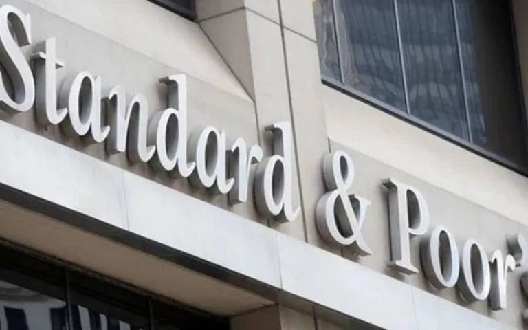 S&P’den Türkiye’ye uyarı