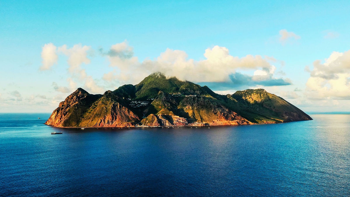 saba