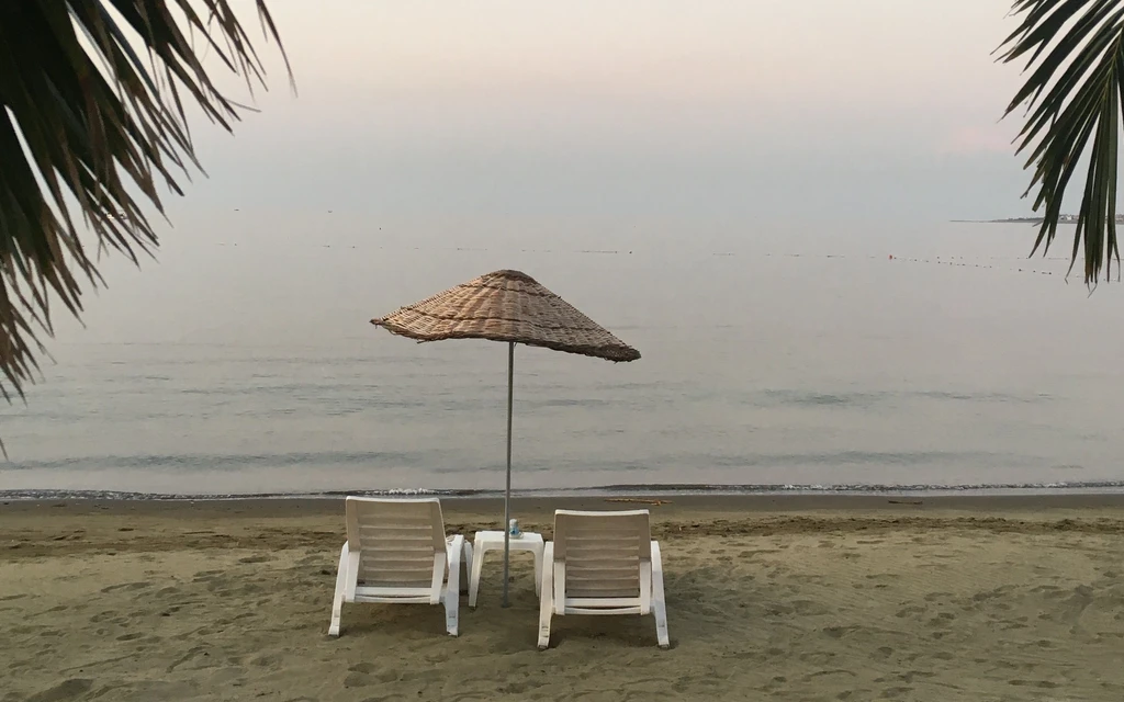 Almanya'da erken rezervasyon zayıfladı, son dakika talebi yükseldi