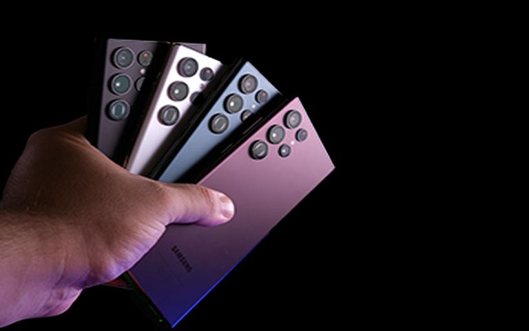Samsung o uygulamalarla anlaştı