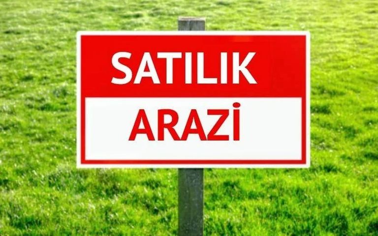 9 ilde 11 Hazine arazisi özelleştirilecek