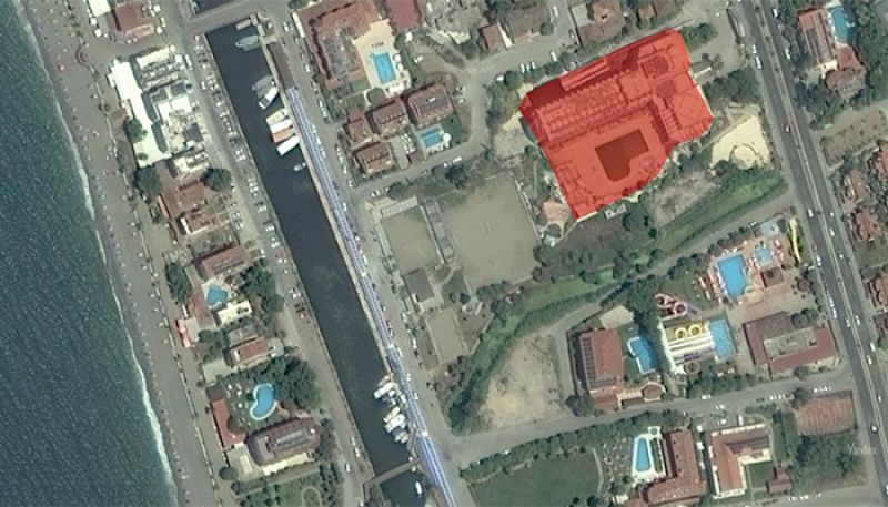 satilik_otel_1