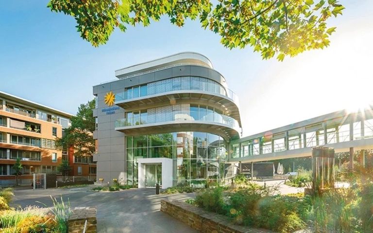 Schauinsland-Reisen’den rekor: 2 milyondan fazla yolcuya hizmet verdi
