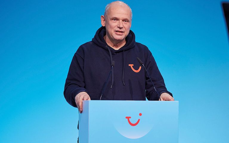 Sebastian Ebel: Türkiye, yatırım anlamında Almanya’dan daha avantajlı