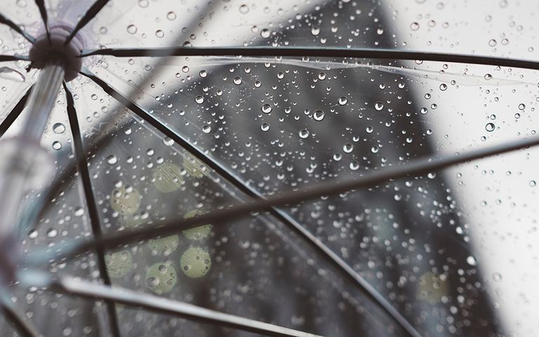 Meteoroloji açıkladı: Balkanlardan yeni soğuk hava dalgası geliyor