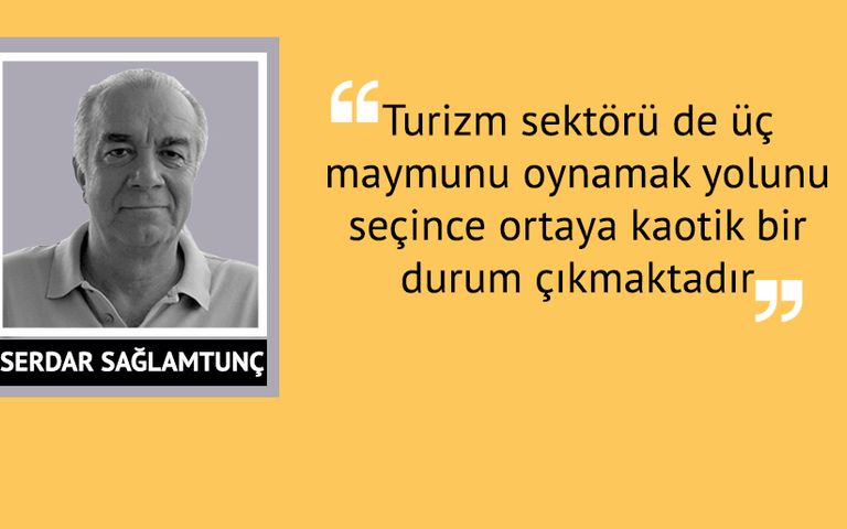 Deprem İstanbul