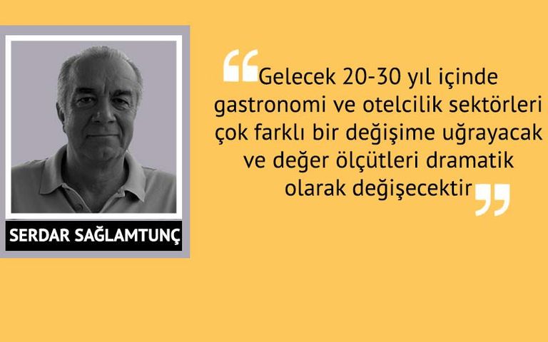 ‘Kültürel ve ekonomik değer ile yapılan soytarılık asla uyuşmaz’