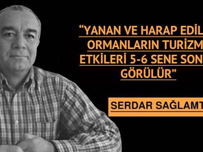 Turizm ve devamlılık ne ifade eder?