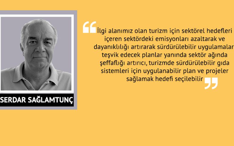 COP29’da neler konuşuldu?