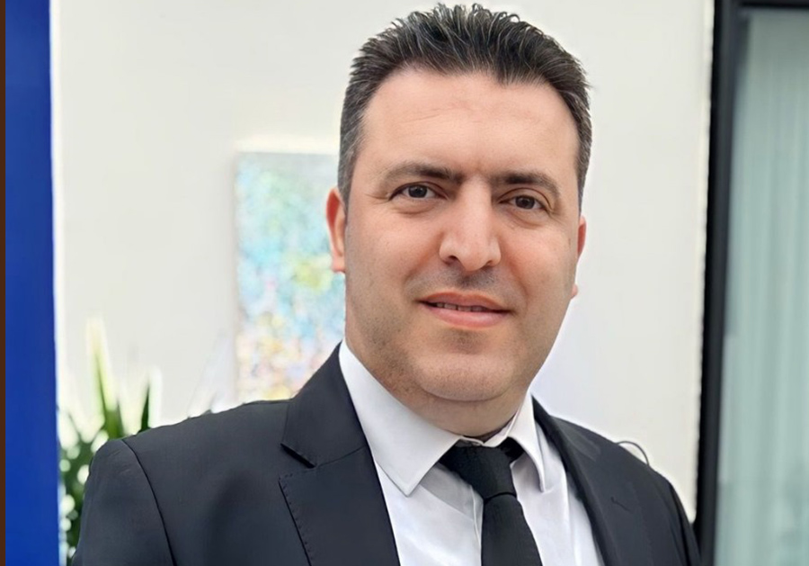 SanFlight’dan acentelere online uçak bileti yazılım desteği