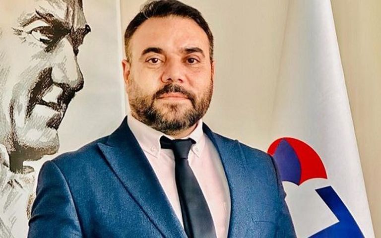 ETİK otellerdeki denetimlere karşı çıktı