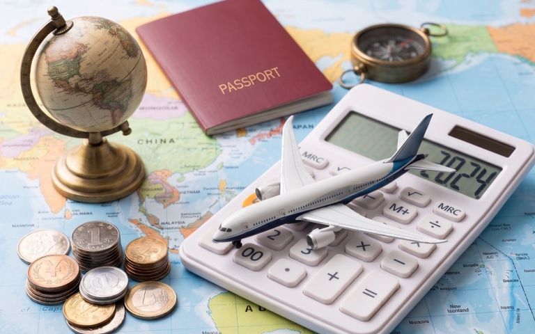 Orta Doğu gerilimi İngiliz turistlerin tatil planlarını etkiledi