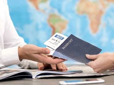 Rus turistler Nisan ayında Türkiye’de yaz tatili için ne kadar ödedi?