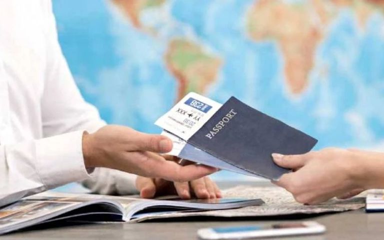 Rusya’da döviz kurlarının düşmesiyle Türkiye paket turları ucuzladı