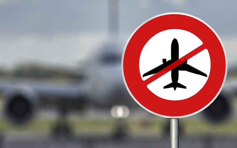 ABD’den Türkiye’ye seyahat edecek vatandaşlarına uyarı