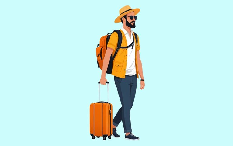TUI, yalnız seyahat edenler için yeni tatil konseptini devreye aldı