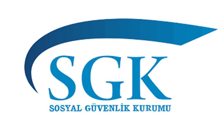 SGK’dan ‘emekli maaşı hesaplama’ uygulaması