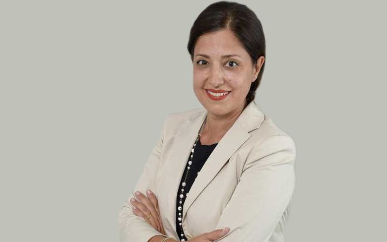 Bentour seyahat acentelerine komisyon desteğini sürdürüyor