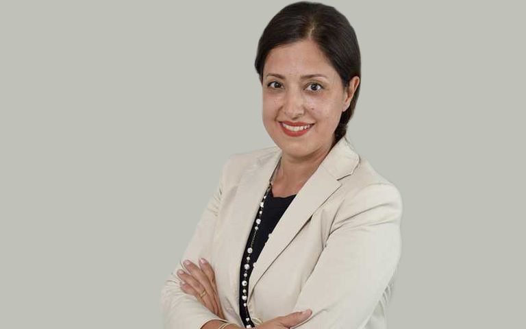 Songül Göktaş Rosati anlattı: Almanya’da satışlar nasıl gidiyor?