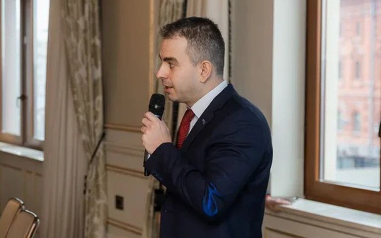 Rusların Türkiye’deki lüks otellere talebi artıyor