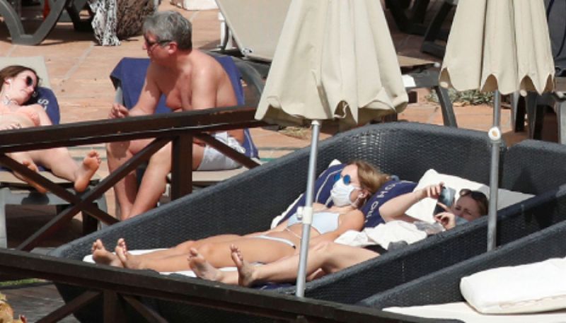 spain_corona2