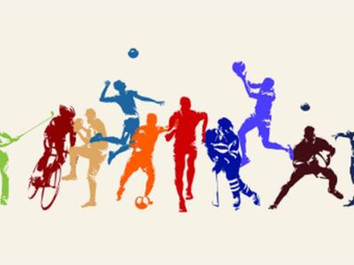 Spor Yasası teklifi komisyondan geçti