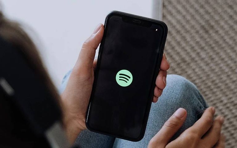 Spotify’dan zam kararı