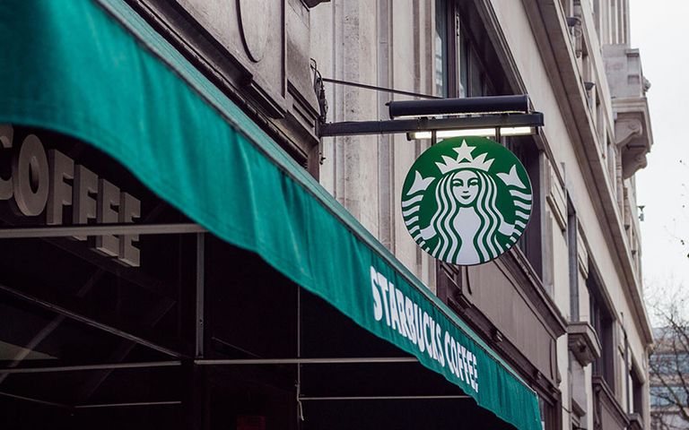 Starbucks’tan ürünlerine zam kararı