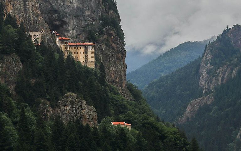 Trabzon’da sektör temsilcileri sezondan memnun değil