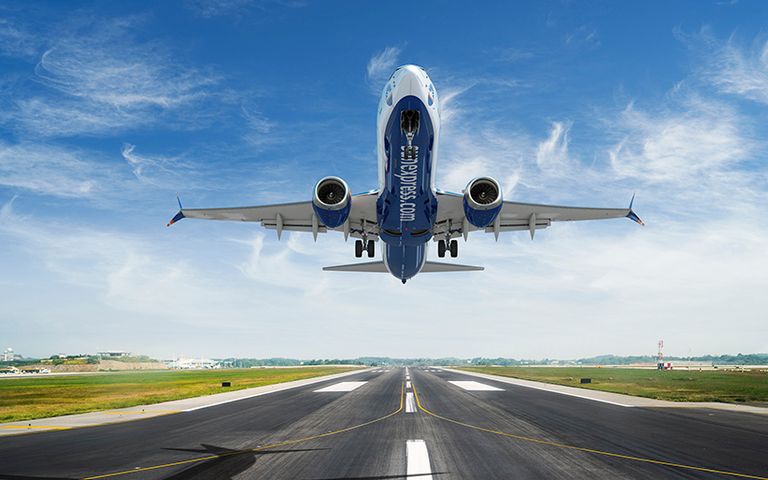 SunExpress, yurt dışında 28 şehirden daha Türkiye'ye uçuş başlatıyor