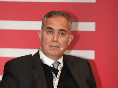 Sururi Çorabatır’dan ‘eski dostlar’ açıklaması