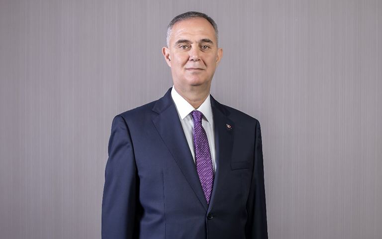 Çorabatır’dan otellere çağrı: Çalışanlara oy kullanmaları için esneklik tanınmalı