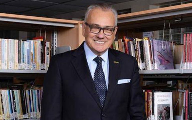 Talha Çamaş: Bu yasa ne kadar kalıcı olabilir?