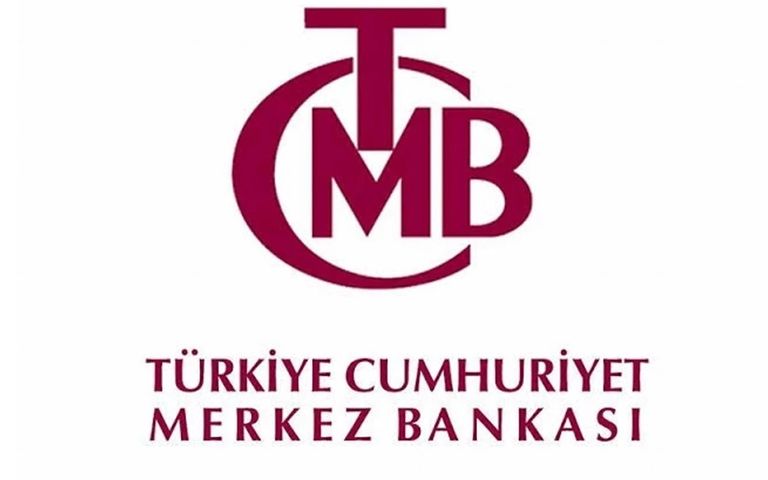Cari açık 3 yılın en yüksek seviyesine çıktı