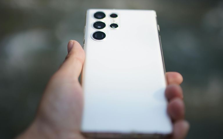 2024'te en çok hangi akıllı telefon markaları tercih edildi?