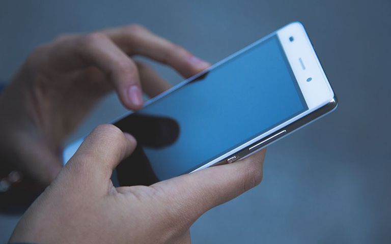 Cep telefonları için yeni taksit düzenlemesi